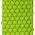 Mio Pas Do Pomiaru Tętna Hrm Ant+ Bluetooth