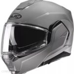 Exide Akumulator 6Ah Ytx7L-Bs Honda Hornet Cb Cbr Nx Sh YB10L-A2