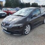 Pinlock Ls2 Przeciw Parowaniu Szybki Kasku Antifog