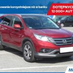 Sena Prostownik Do Akumulatora 6V 12V 12A Rozruch 75A