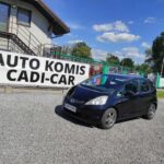 Liqui Moly Olej Silnikowy 20782