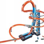 Hart Akumulator 60Ah 510A P Plus 0184456012