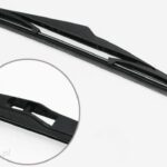 Koenig CB-12 gr. 100