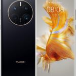 Mobil Super 3000 X1 5W40 4L