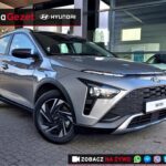 Senso W16W 12V (Ssz046)