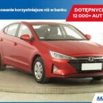 Motul Inugel Expert G11 Gotowy Płyn Chłodniczy 1L Inugelexpert1L