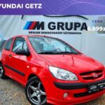 Ford C-MAX Ford C-MAX