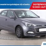 Łożyskowanie, wahacz AUTOMEGA 110046710