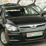 Depo Reflektor Prawy Nissan Patrol Gr V 02 04 H4
