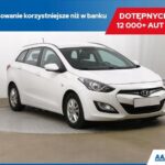 Amio Podnośnik Samochodowy Trapezowy Lewarek 1,5T