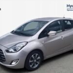 Lotos Olej 75W90 Gl5 Semisyn 1L Przekl