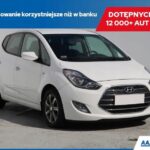 Fiat Tipo 1.4 16V , Salon Polska, Serwis ASO