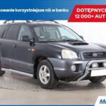 Innpro Latarka Czołowa Superfire Hl51 160Lm Usb