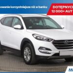 Markland Kamera Cofania Audi Q7 A6 S5 A3