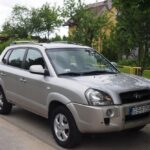 Polcar Mechanizm Wycieraczek Bez Silniczka 9 3 02 6530Mwp1