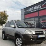 Opony Yokohama Geolandar A/T G015 235/55R19 105H XL RPB