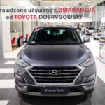 Fiat Freemont bardzo ladny, po oplatach, GWARA…
