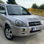 Opel Astra V 1.6 CDTI Dynamic S&S Kombi PL ASO