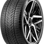 Eni Agip I-Sint Ms Mid-Saps 5W40 1L