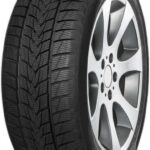 Chevrolet Aveo Raty Zamiana Gwarancja bardzo