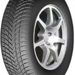 Stahlwille Wkrętak Płaski 1,2×6,5x150mm Drall+ 46203065
