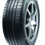 VARTA 680108100A722