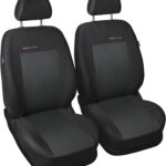 Redats Łyżki do Zmiany Wymiany Opon 30cm 40cm 50cm 60cm