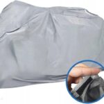 Titanium Plus Kanister Zbiornik Plastikowy Na Paliwo 20L Prążk 99124