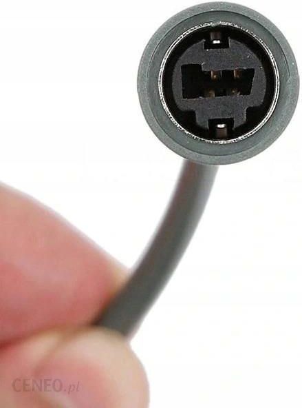 i-inny-przejsciowka-xbox-kierownica-mata-adapter-koncowka-adapterusbxbox360