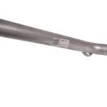 President Ml-145