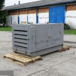 Elf Renaultmatic D3 Syn Olej Przekładniowy 1L Elfd3Syn1L