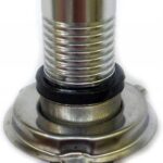 Dedra Prostownik Z Rozruchem 12/24V 30-300Ah DEP030