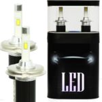 Bosma Żarówka Ba 20 12V35/35W Lampy przód BA20