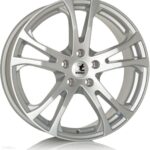 Bridgestone ECOPIA EP500* 195/50R20 93T