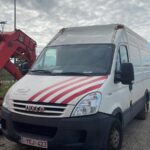 Młotowiertarka pneumatyczna Milwaukee M18 ONEFHPX-0X
