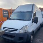 Renault Premium 270*WYWROTKA 6,30m*HIAB 122B-2 DUO