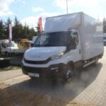 Tecmate Optimate Ładowarka Akumulatorów Optimate 7 Ampmati