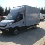 Opony BF-Goodrich Winter Slalom Ksi 245/75R16 109S