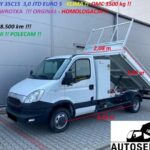 Renault Kangoo 1.5 DCI 80 KM Klimatyzacja el. …