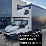 Kormoran SNOW 205/55 R16 94H