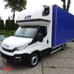 Kia Oe Czujnik Parkowania Cofania Kia Sorento 4Ms064 Org 4Ms064Kco 4Ms064Kad