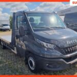 Od ręki – Fiat Doblo Cargo Maxi L2H1 SX 1.6 105KM