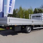 Fiat Tipo ROCZNA GWARANCJA