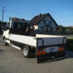 Skoda RAPID 1.0 TSI Active