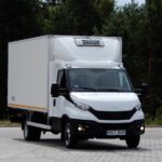 Filtr DPF FAP Opel Movano 2.3 CDTI 05/2010-