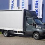 Jmj Katalizator Seat Toledo 19 1080026