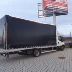 70Mai A400 Szary + Rc09 Raty 30 X 1497 Zł Midrivea400White+Rc09