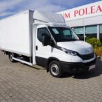 Renault Scenic 1.9DCi 131KM, Zarejestrowany