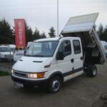 Depo Reflektor Lampy Peugeot 207 ’04/06′> Prawy-Depo 620696