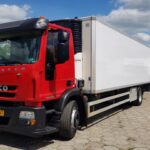 Opony Uniroyal AllSeasonExpert 2 235/55 R17 103V XL FR
